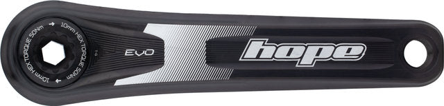 Korba Hope Evo 83mm