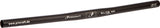 Płaska kierownica Procraft Elite xc 25.4