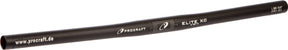 Płaska kierownica Procraft Elite xc 25.4