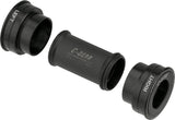 Suport C-bear bb86 Sram Gxp Race, 41 x 86,5 mm