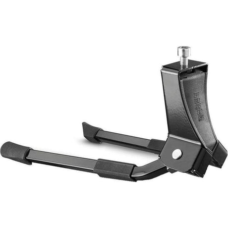 Ursus podwójny standardowy lekarz czarny 275 mm blister