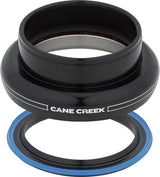 Dolny zestaw sterów Cane Creek 110 Series ec44 40