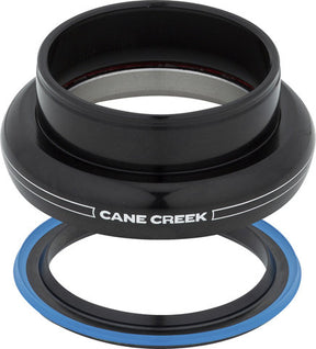 Dolny zestaw sterów Cane Creek 110 Series ec44 40