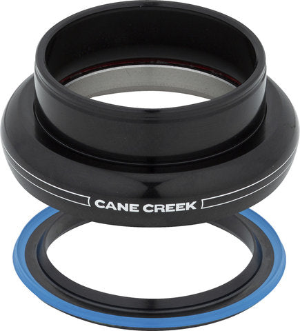 Dolny zestaw sterów Cane Creek 110 Series ec44 40