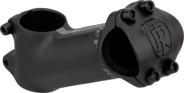 Mostek Ritchey Comp 4-osiowy 30 stopni 31,8