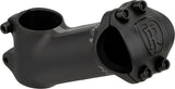 Mostek Ritchey Comp 4-osiowy 30 stopni 31,8