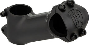 Mostek Ritchey Comp 4-osiowy 30 stopni 31,8