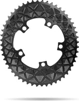 Tarcza zębata AbsoluteBlack Oval Road 110 5 bcd do Sram