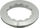 Blokada Shimano do 9-biegowego xt cs-m770