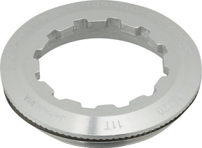 Blokada Shimano do 9-biegowego xt cs-m770