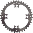 Shimano Chain Top kroki 38T 11V SM-CRE70