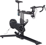 Inteligentny trener rowerowy Wahoo kickr bike v2