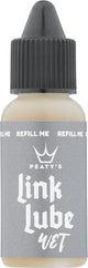 Peaty's Link Lube Mokry smar do łańcuchów