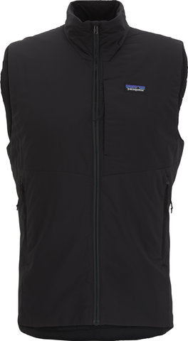 Lekka kamizelka Patagonia Nano Air