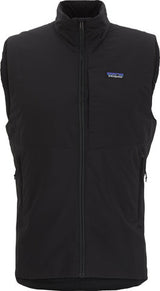 Lekka kamizelka Patagonia Nano Air