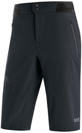 Gorewear c5 - spodenki mtb