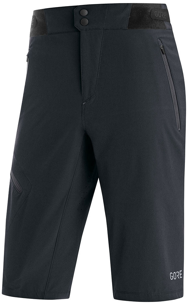 Gorewear c5 - spodenki mtb