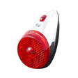 Minninga tylne światło NR 9 XDVS Dynamo Fender