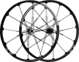 Zestaw kołowy Crankbrothers jodine 3, 6-śrubowy, 29 boost