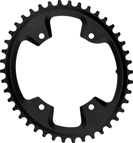 Absoluteblack owalna tarcza 1x CX do 110 4 bcd
