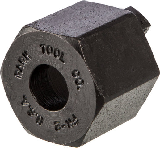 Narzędzie do usuwania kaset Parktool fr-2