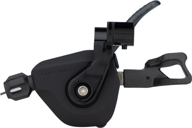 Manetka Shimano metrea sl-u5000 2-11-biegowa z i-spec ii