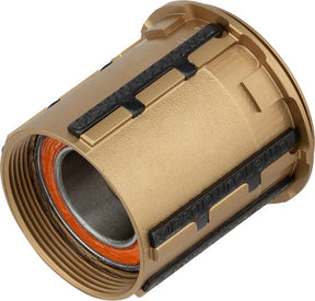 Korpus bębenka Syntace M40