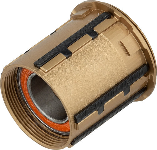Korpus bębenka Syntace M40