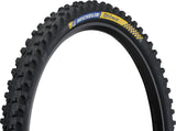 Opona drutowa Michelin dh mud 29