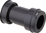 Szosowy suport Ceramicspeed Alpha bbright Sram Dub