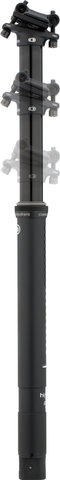 Sztyca regulowana Crankbrothers Highline 7 170 mm