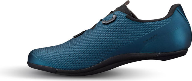 Buty szosowe Specialized Torch 3.0 - model 2024