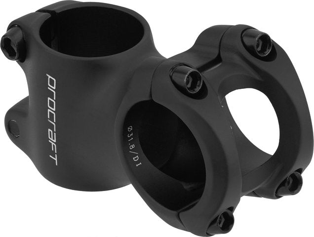 Mostek Procraft sl 17° 31,8
