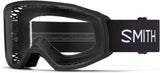 Gogle MTB firmy E-vision Smith Loam