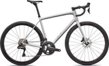 Rower szosowy Specialized Aethos Expert Di2 28 z włókna węglowego