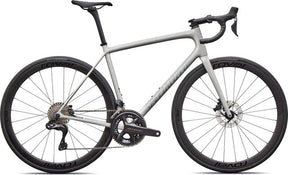 Rower szosowy Specialized Aethos Expert Di2 28 z włókna węglowego