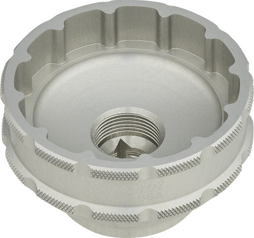Narzędzie do suportu Parktool bbt-79.3