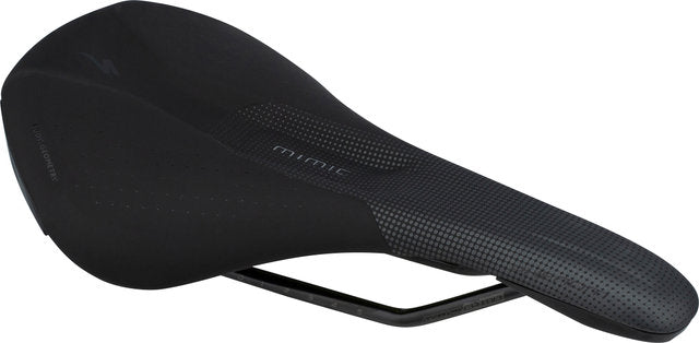 Damskie siodło Specialized Phenom Comp imitujące