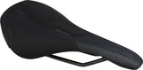 Damskie siodło Specialized Phenom Comp imitujące