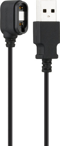 Kabel ładujący USB Shimano do mierników mocy fc-r9100-p