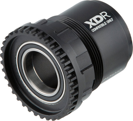 Wolnobieg Zipp do koncentratorów Cognition Disc v1 Cognition v1 Gen 2