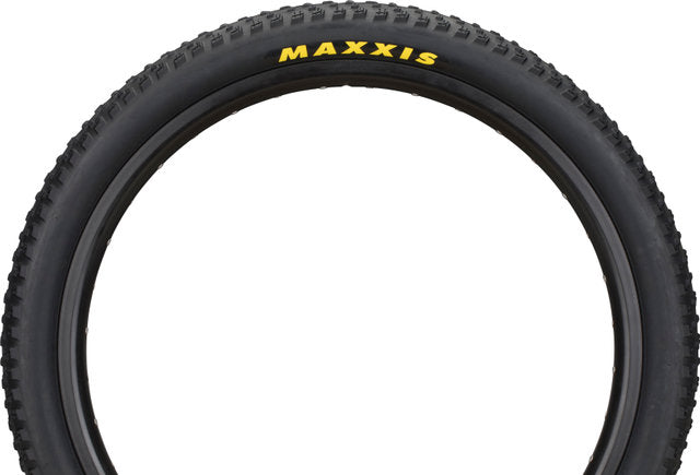 Opona składana Maxxis Rekon Dual 24