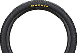 Opona składana Maxxis Rekon Dual 24