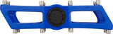 Pedały platformowe Nc-17 std ii pro