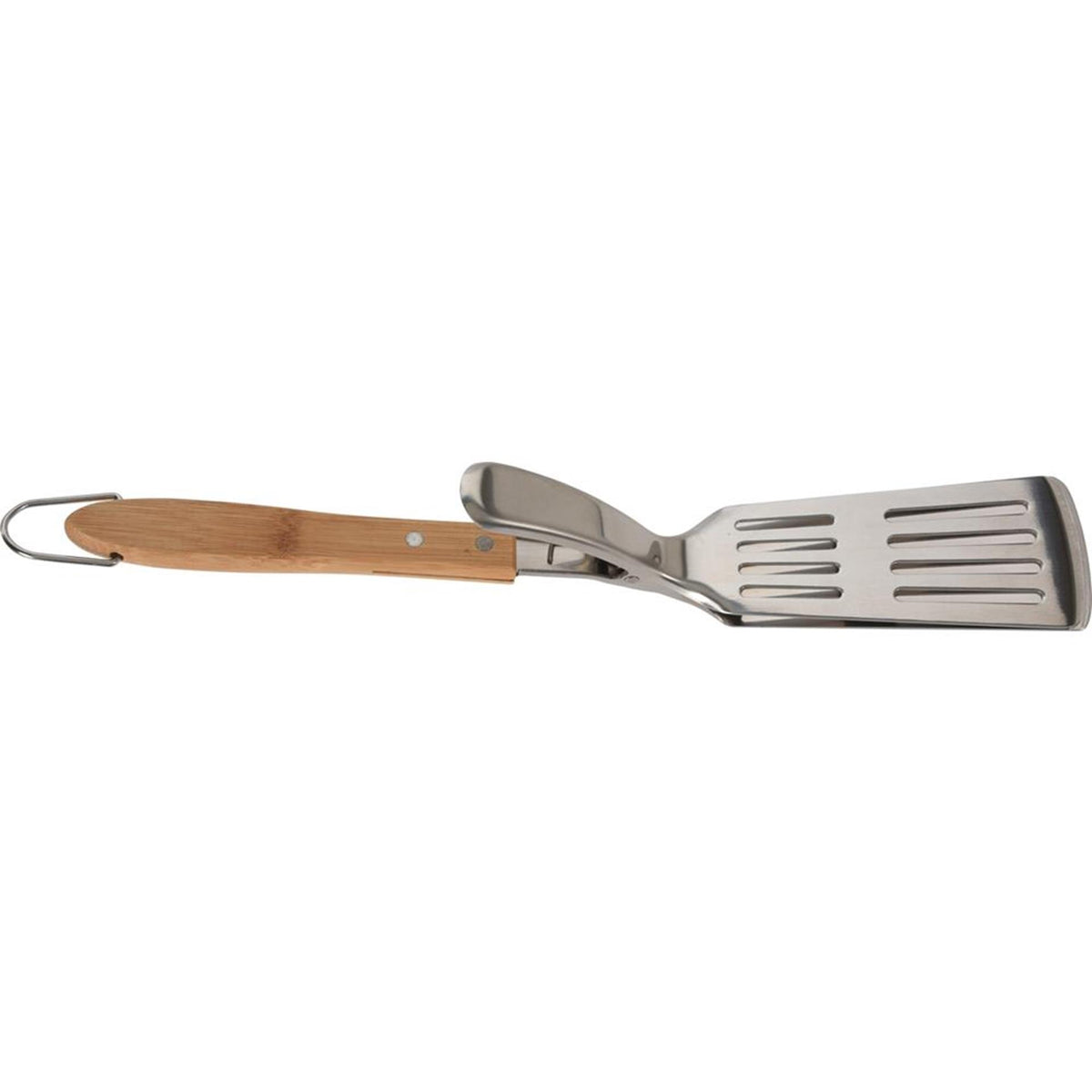 Łopatka do grilla z kolekcji BBQ z zaciskiem