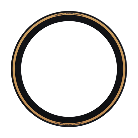 Schwalbe Tire One R-Guard 700 x 25 B BZ Fold