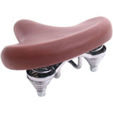 Transport Saddle Transport rower dla dzieci 20-22 - Brown