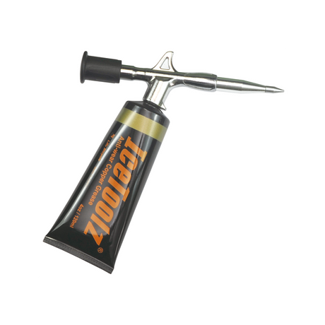 Spray tłuszczowy, w tym rurka miedziana tkanka tłuszczowa Icetaolz C278 (120 ml)