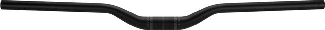Kierownica Ritchey Comp 31.8 35mm