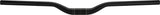 Kierownica Ritchey Comp 31.8 35mm